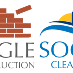 Sogle - Construction - Cleaning - Moving
